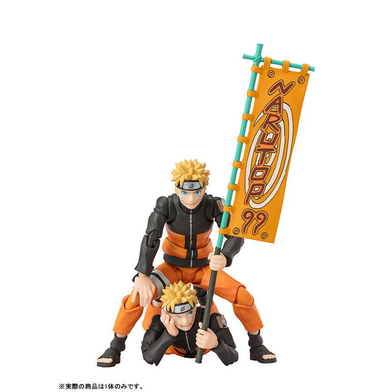 楽天市場】S.H.Figuarts うずまきナルトの通販 楽天市場】S.H.Figuarts うずまきナルトの通販