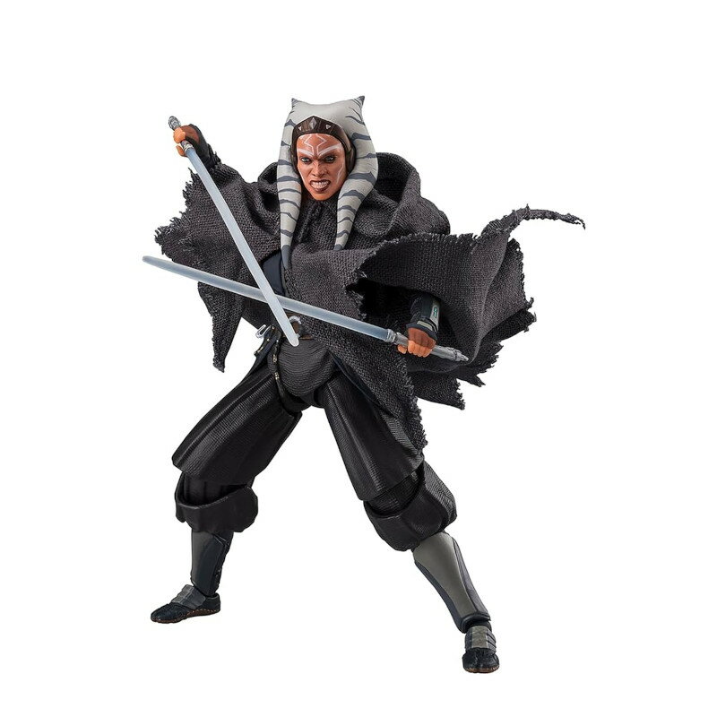 楽天市場】アソーカ・タノ フィギュアの通販 楽天市場】アソーカ・タノ フィギュアの通販