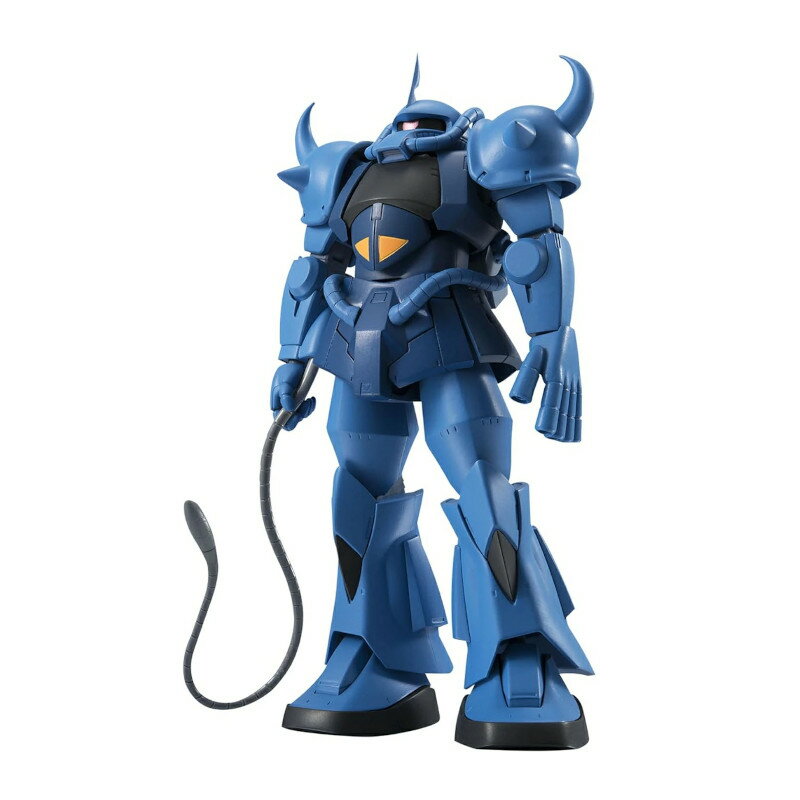 注目ショップ 楽天市場】ガンダム グフの通販 その他