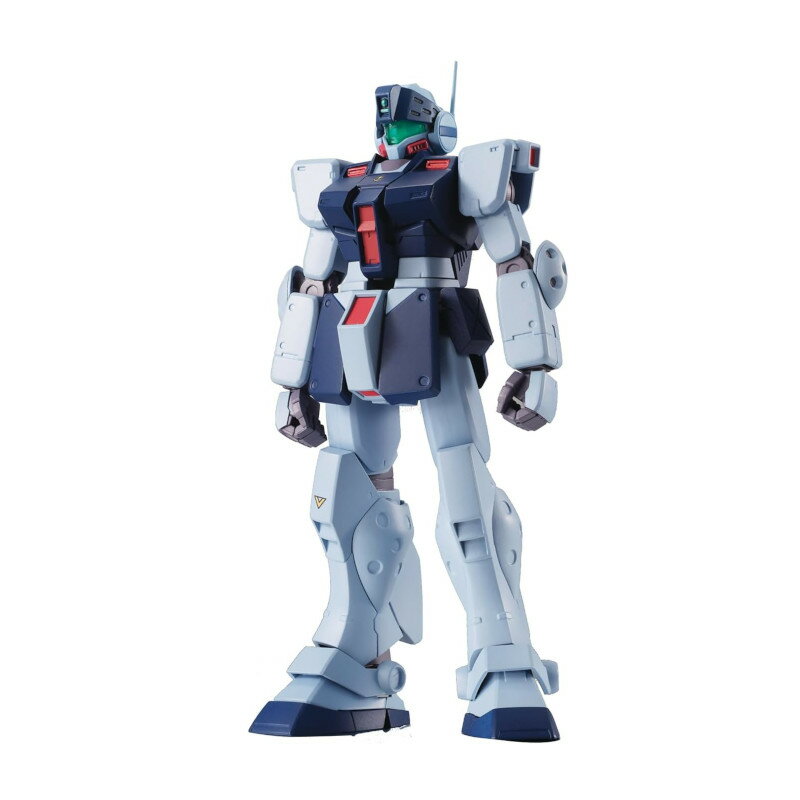 楽天市場】rgm-79 ジム ver. a.n.i.m.e.の通販 楽天市場】rgm-79 ジム ver. a.n.i.m.e.の通販