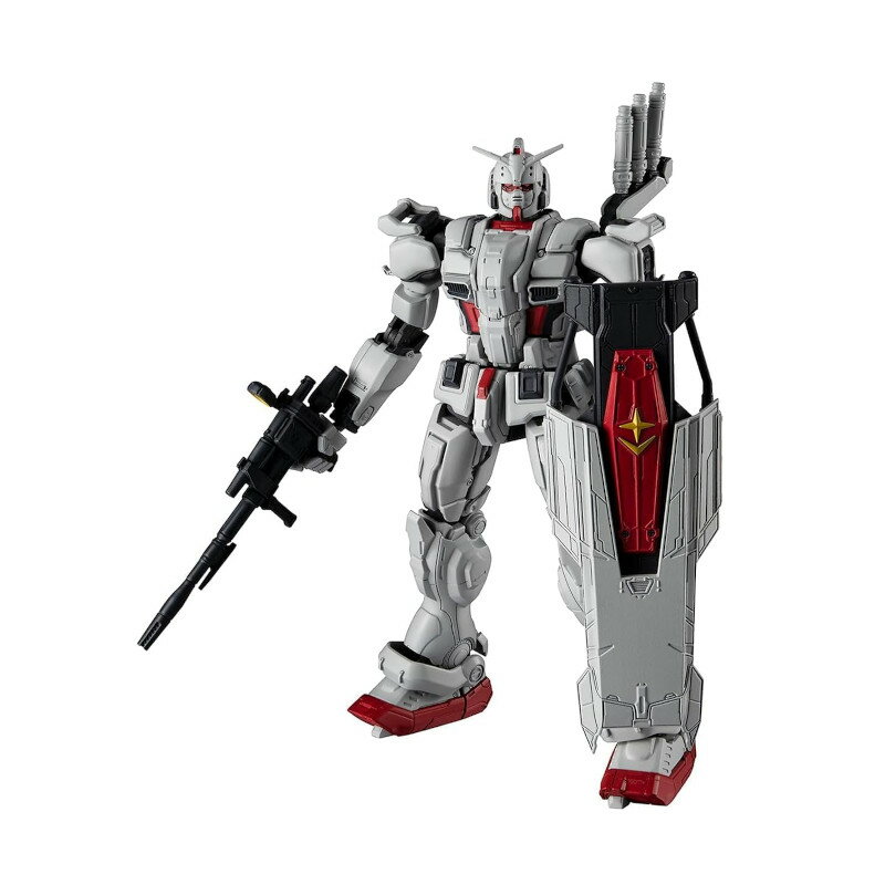 楽天市場】hg 1/144 ガンダムex (復讐のレクイエム)の通販 楽天市場】hg 1/144 ガンダムex (復讐のレクイエム)の通販