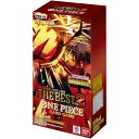 ワンピースカードゲーム プレミアムブースター【PRB-02】ONE PIECE CARD THE BEST vol.2