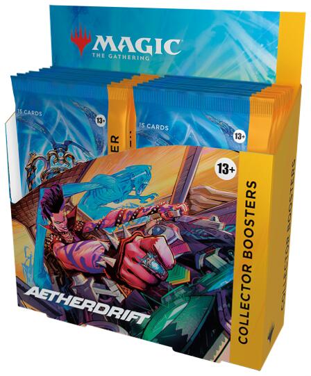 楽天市場】遊戯王 ブースターパック コレクターズ tinの通販 楽天市場】遊戯王 ブースターパック コレクターズ tinの通販