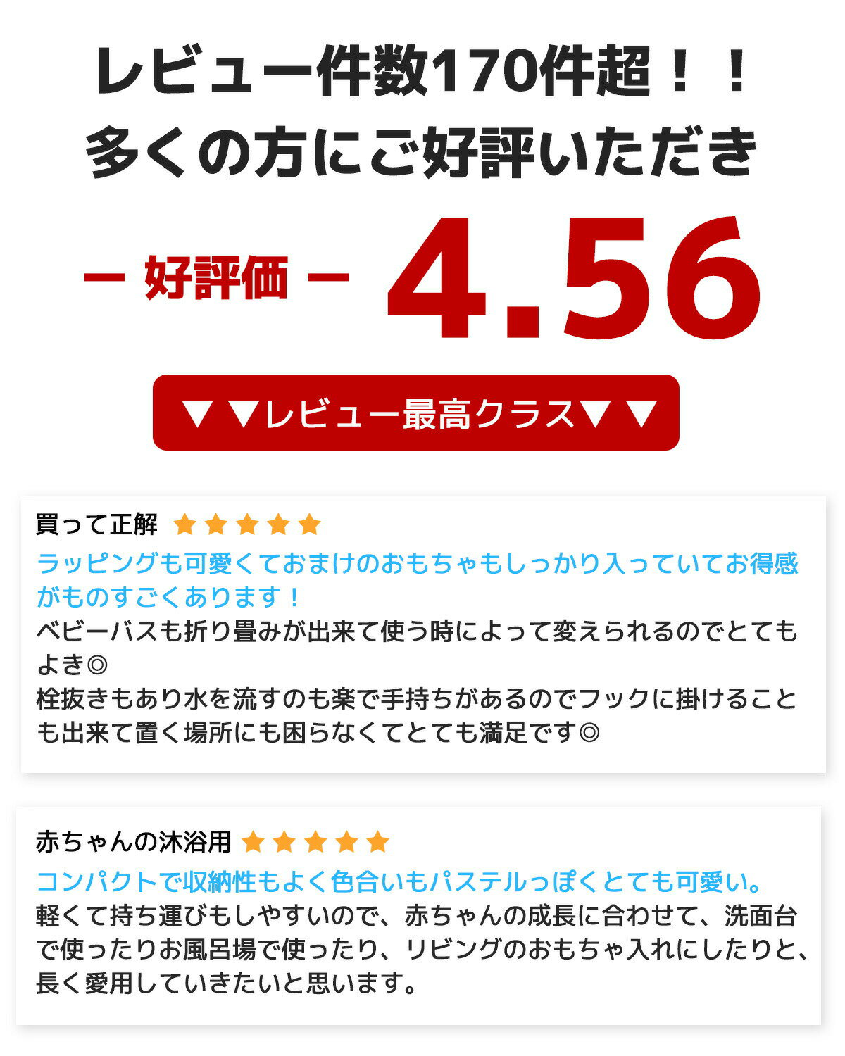 春生まれ ムダなし 出産準備リスト 3月 4月 5月 の育児グッズ 先輩ママレポ 必要最低限リスト付
