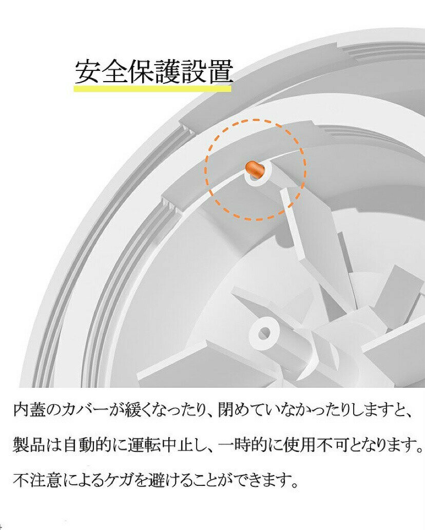 Usb充電式 持ち運び 便利 毛玉クリーナー 毛玉取り器 箱に傷あり 毛玉カッター 毛玉取り機 けだま 国内 海外 海外ok 兼用 カーペット 靴下 ソファ 6枚刃 セーター コンパクト ランキング第1位 Led照明付き ニット おしゃれ けだまとり 電動 充電式