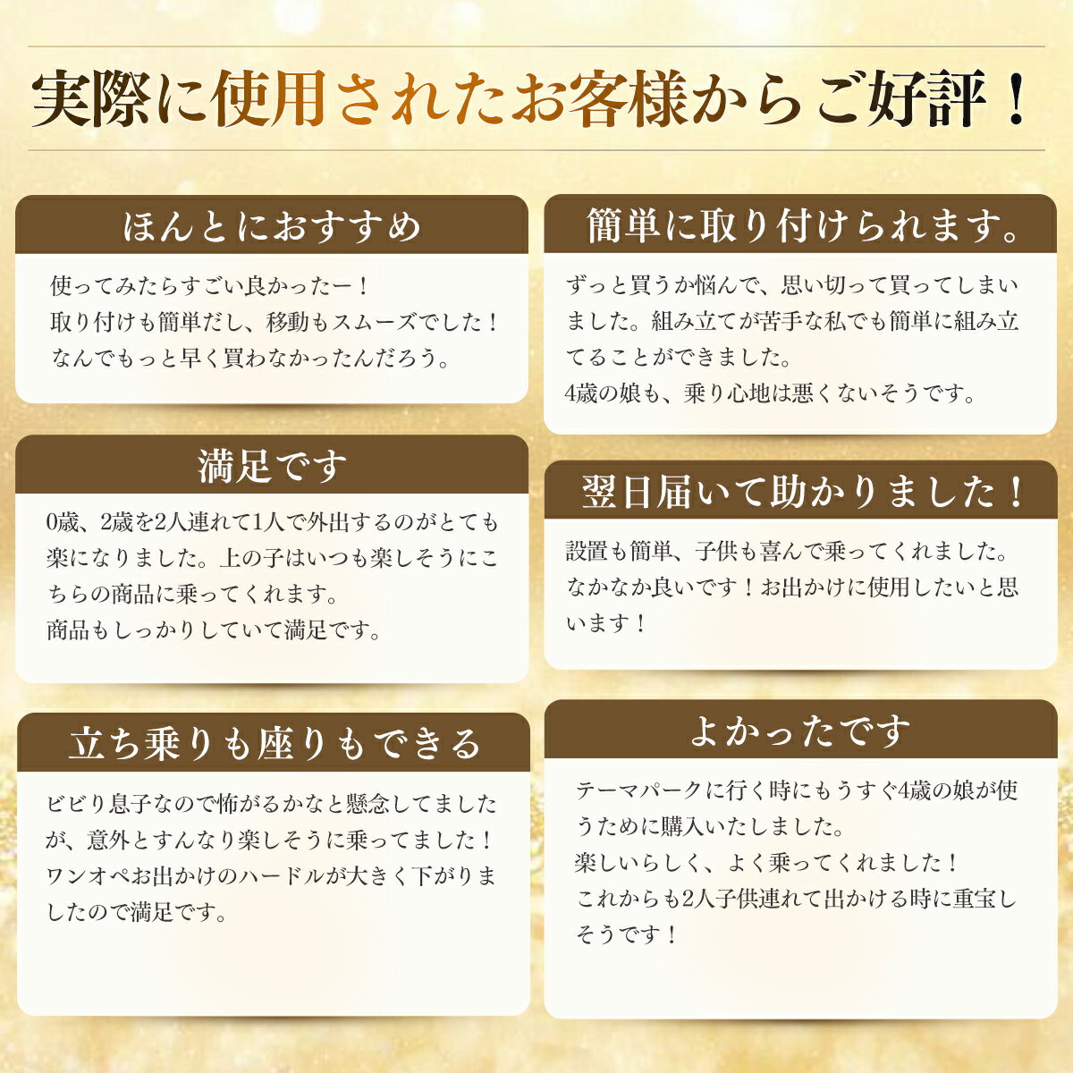 ��¨Ǽ�۳�ŷ��󥭥�1�� �٥ӡ��������ƥå� �ܡ��� ���ɥ��դ� �٥ӡ����� ��;�� ���ƥå� ��λ� ����ڥ��� �٥ӡ������ܡ��� ���ƥåץܡ��� �Х��� ���ɥ��դ� ��;���ѥܡ��� ��;��