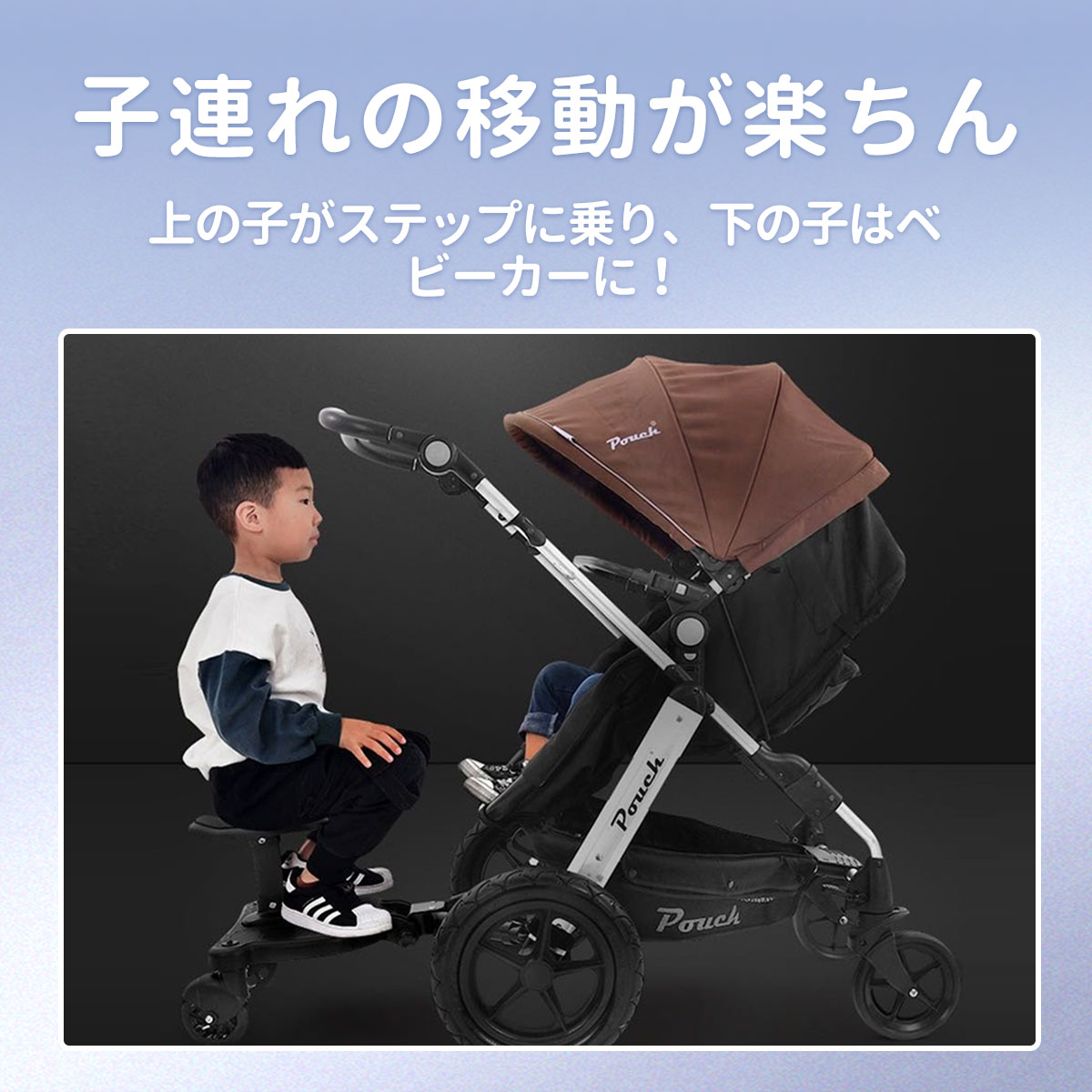 猫おもちゃ一人遊び猫おもちゃ電動おもちゃ猫レーザーポインター小型猫ポインター自動レーザーポインター猫玩具猫じゃらし自動ねこじゃらし猫用品ネコねこレーザー猫じゃらし安全自動USB給電クリスマス