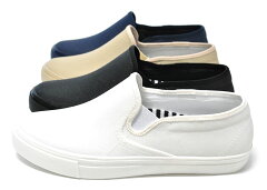 https://thumbnail.image.rakuten.co.jp/@0_mall/mio-footwear/cabinet/shohin004/cmg2500-01.jpg