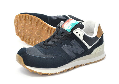 ニューバランス スニーカー 574 レディース Wl574 Sec 正規品 黒 ブラック クラシック 女性用 Newbalance Black ニューバラ Rcp 日本代購流行生活代購館 Myjp 日本代購 ニューバランス スニーカー 574 レディース Wl574 Sec 正規品 黒 ブラック クラシック 女性用 Newbalance Black ニューバラ Rcp 日本代購流行生活代購館 Myjp 日本代購