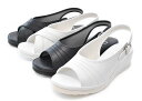 レディース ナースシューズ ナースサンダル クロス 201 203 pure walker ピュアウォーカー スタンダード ベーシック 静音 静か 疲れにくい ...