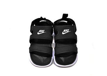 NIKE ナイキ スポーツ サンダル CK9283-002 ブラック 黒 オウェイシス サンダル OWAYSIS SANDAL