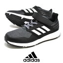 WjA LbY jOV[Y ADIDASFAITO CLASSIC EL K 7309 AfB_Xt@Cg Xj[J[ j̎q adidas ^ X|[cV[Y