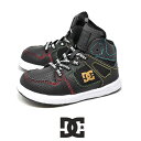 DCV[Y DT201001 KMI ubN PURE HIGH-TOP SE UL SN  y xr[ nCJbg Xj[J[ SR