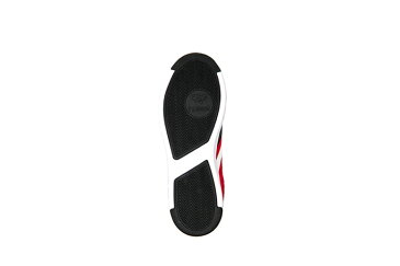 ヒュンメル レディース スタディール ライト キャンバス ブラック 黒 BLACK HM210901-2001 シューズ スニーカー 靴 hummel STADIL LIGHT CANVAS