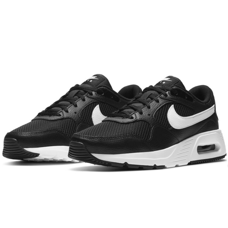 ʥ/ˡ/ǥ/NIKE/ʥ/˥󥰥塼/ޥåSC/֥å/ۥ磻///WMNS/AIRMAX/SC/CW4554/001/