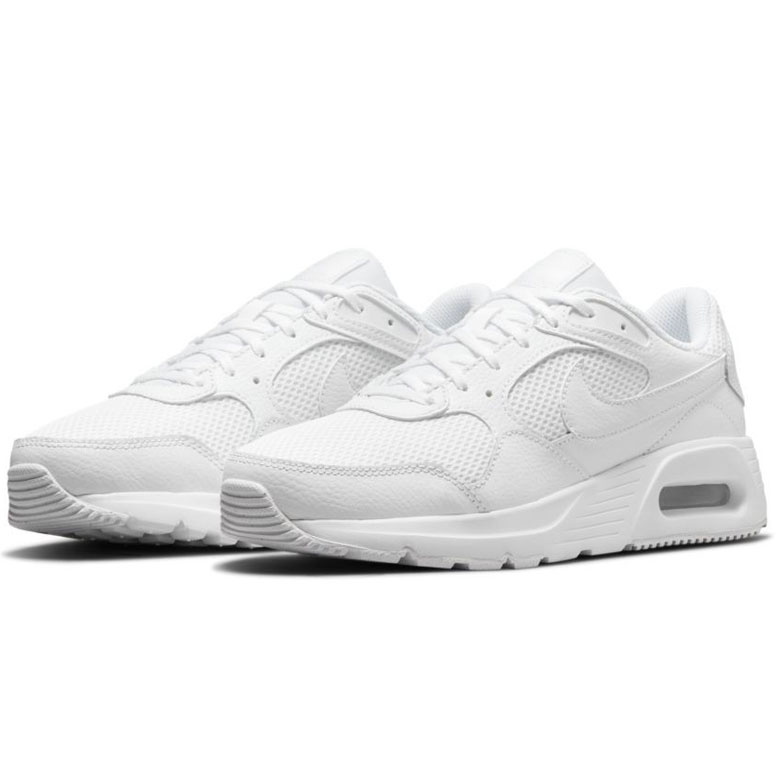 ʥ/ˡ/ǥ/NIKE/ʥ/˥󥰥塼/ޥåSC/ۥ磻//WMNS/AIRMAX/SC/CW4554/101/