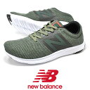 ニューバランス MKOZE GB1 D newbalance フィットネスランニング ランニングシューズ メンズ スニーカー 【RCP】