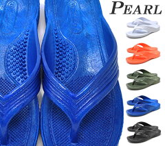 https://thumbnail.image.rakuten.co.jp/@0_mall/mio-footwear/cabinet/shohin12/pearl110a-001.jpg