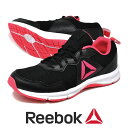 REEBOK エクスプレス ランナー CN3003 軽量 ラ...
