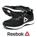 REEBOK エクスプレス ランナー CN3006 軽量 ラ...