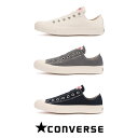 コンバース スリッポン ローカット オールスター RP スリップ OX レディース スニーカー 白 ホワイト CONVERSE ALL STAR SLIP 紐なし