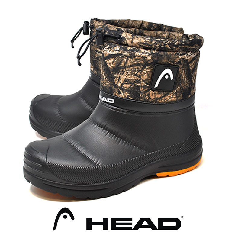 楽天市場】head スキーブーツ(靴)の通販 楽天市場】head スキーブーツ(靴)の通販