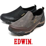 쥤󥷥塼  ɿ ˡ ɥ EDWIN 9802 ɳ 쥤󥹥ˡ ȥɥ ֥å åݥ å 塼 硼