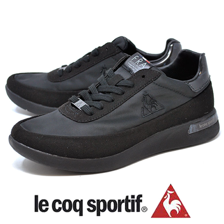 lecoq-ql3rjc00bk-001.jpg lecoq-ql3rjc00bk-001.jpg
