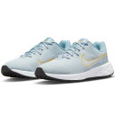 NIKE iCL jOV[Y DD1096 409 {[V6 NN GS WjA Xj[J[ V[Y [Jbg