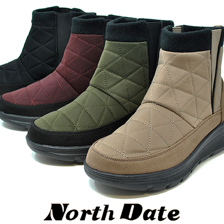 Ρǥ ǥ ɥ Ρ֡ ̳ƻ ɹ С ʤ Wåץѥ North Date Ρ...