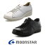 ǥ ܳ եȥ塼 4E ࡼ󥹥 ݥ륹 2303 С ֥å  奢 MOONSTAR SPORTH ⤭䤹 