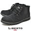 쥤󥷥塼  ٥ȥɥ ɿ 塼 ɥ ֡ LiBERTO EDWIN 60689 ֥å  쥤֡ Ρ֡ ߥåɥå ɴ ɳ    »η 󥺷