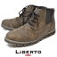 LiBERTO EDWIN ٥ ɥ  ɿ ֡ 쥤֡ ɥ֡Ĥβ