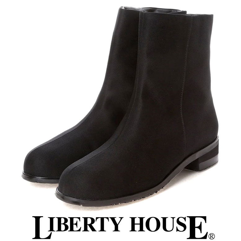 ǥ  ѥ Ρ֡ ɿ ƥå Хƥϥ Liberty house 173 ֥å  GORE-TEX  硼 ɳ ɴ