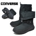 Ro[X lNX^[ 1570 RT HI CONVERSE NEXTAR 1570 RT HI h Xm[u[c Y fB[X  ~C nCJbg 2way hu[c hu[c