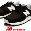 ˥塼Х ˡ ǥ  newbalance NB UL420M AB D ֥å  ˥󥰥塼 졼å ư 塼 å 饤ե