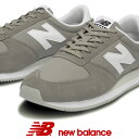 ニューバランス スニーカー レディース newbalance NB UL420M AG D グレー ランニングシューズ レースアップ 運動靴 シューズ ローカット ライフスタイル