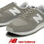 ˥塼Х ˡ ǥ newbalance NB UL420M AG D 졼 ˥󥰥塼 졼å ư 塼 å 饤ե