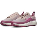 ナイキ nike スニーカー レディース シューズ ローカット NIKE WS ACEサマーライト DC0101 666 デザートベリー/ハイパーピンク/ピンクオックスフォード/セイル