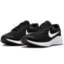 NIKE iCL jOV[Y fB[X EBY {[V 7 FZ6829 001 GNXgCh L [Jbg X|[cV[Y Xj[J[ ^C