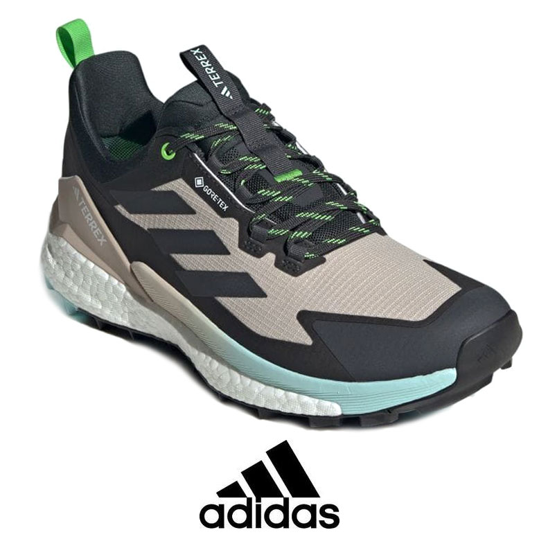 楽天市場】adidas アディダス terrex boostの通販 楽天市場】adidas アディダス terrex boostの通販