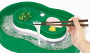 【送料無料】流しそうめん パーティー 流しそうめん機 家庭用 流しそうめん器 そうめん 素麺 そーめん ホームパーティー 夏