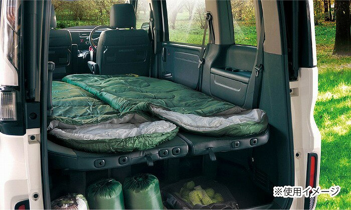 シュラフ 一人用寝袋 アウトドア キャンプ用品 登山 車中泊 防災グッズ 非常用 コンパクト 軽量 ツーリング ファミリー 家族 親子 封筒型 折りたたみ 丸洗い可 収納バッグ付 送料無料 mio30294-10000072 みをつくし サンプル画像2