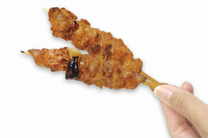 焼き鳥コンロ 焼き鳥 焼き器 家庭用 激安セール ちょこっとグリル 串焼き 一人用 一人暮らし 卓上 網焼き クッキングトイ 焼き鳥グリル 焼き鳥焼き機 送料無料 焼き鳥焼き器 あさ ハック テレビ Hac2241