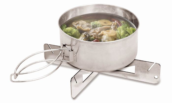 ��Ω�����å���������� �ޤꤿ���߼� ��� ���� ���� �� �����ȥɥ� �ɺ� ���������� ��� �������å� ���� �ϥå� HAC2828 ������ ��� �ե��å��� ������ �С��٥��塼 �ָ� ��������