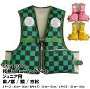 【全サイズ在庫あります!!】【早...