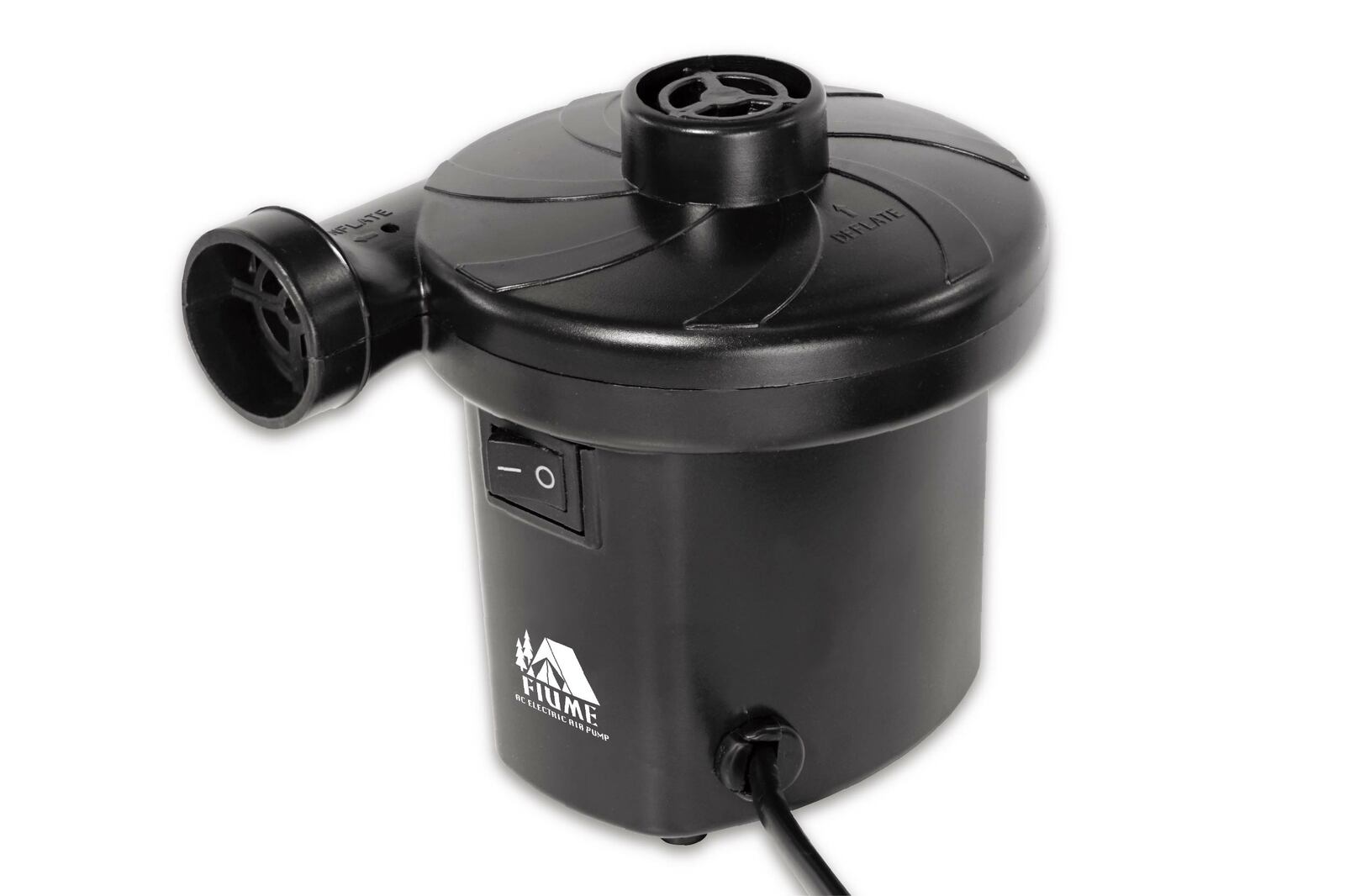 【送料無料】【AC電源エアーポンプ】【HAC3123A】空気入れ プール HAC ハック アウ...