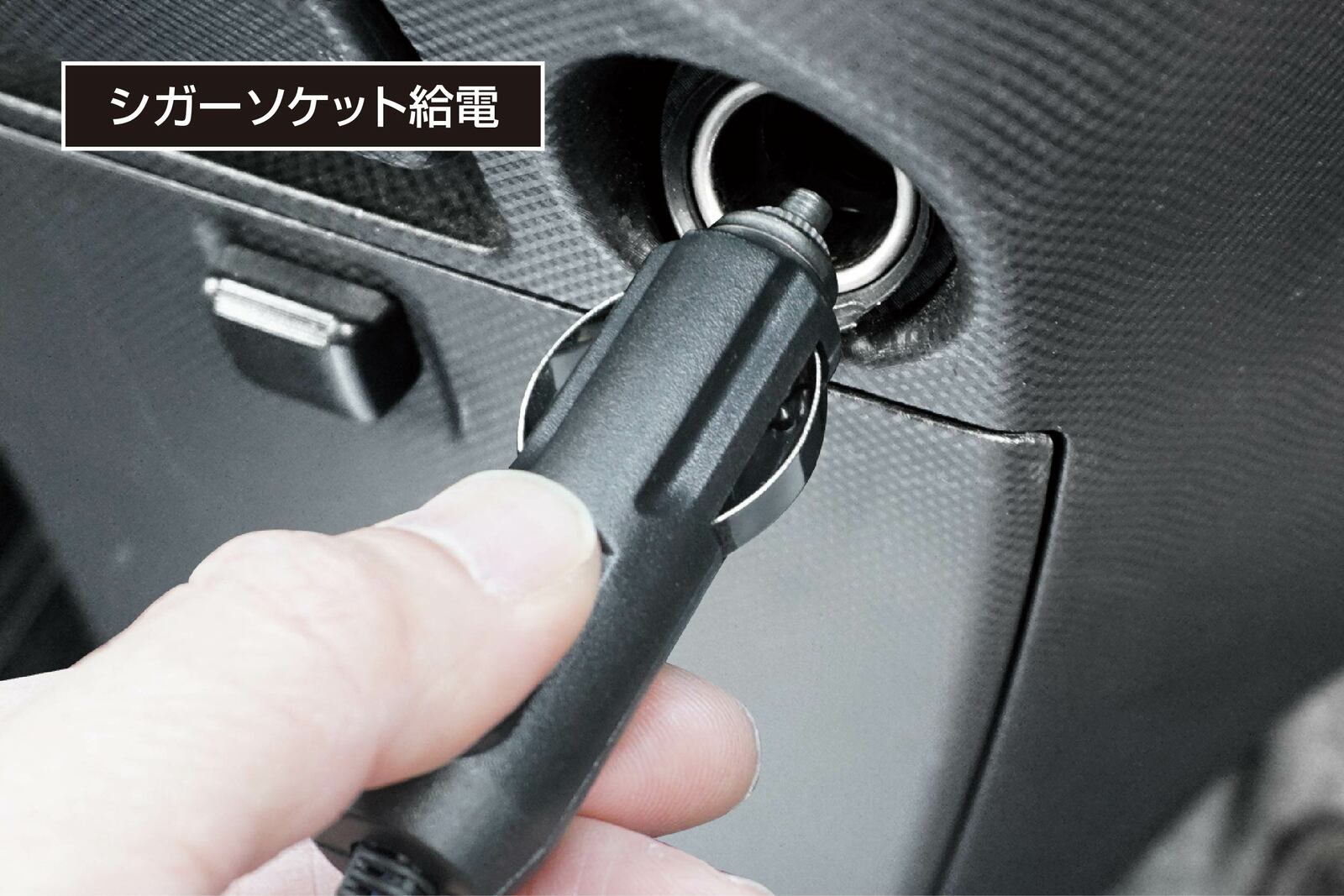 【送料無料】【車用エアーポンプ】【HAC-3124A】空気入れ プール HAC ハック アウ...
