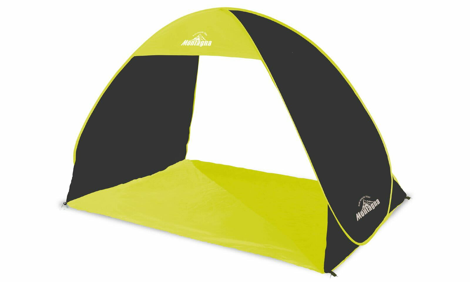 ��󥿥å��ƥ�� 2���� 1���� ���� �ݥåץ��åץƥ�� �ƥ�� ��󥿥å� ���� ���󥷥����� ��å��� �����ȥɥ� �С��٥��塼 �� ������ ������ ������ ������� ��å��奵�󥷥����� ���꡼�� �֥롼