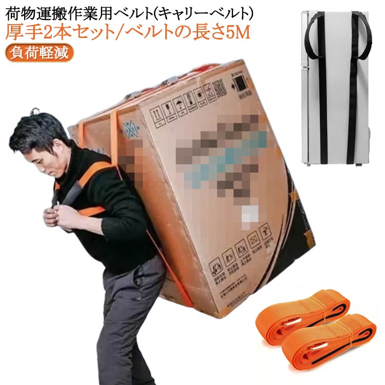 mion㤨ַڡ٤ ٷڸ ñۤ٥ ۤ 2ܥå 1   Ťʪڡ٤ ư٥ ꡼٥ ꡼٥ ¥٥ ӥ٥ ȶ ¢ 2ܥå ƥ ե ۤɳ ĹĴǽ פβǤʤ1,990ߤˤʤޤ